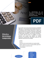 Tema 1 Finanzas