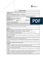 Plano de Ensino Direito Ied Assinado