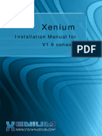 V1.6 Install Manual