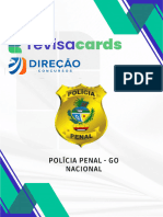 Simulado DC PPGO