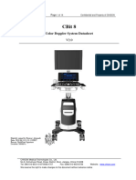 Cbit 8 Datasheet Semnat