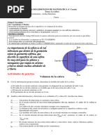 Guia Esfera 2023