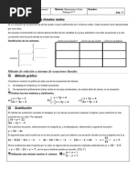 TP07-3°año Matematica Iaccarini - 2024