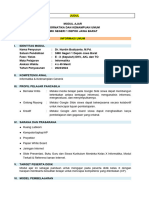 Informatika Bab 1 - Informatika Dan Kemampuan Umum Salinan