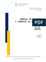 Manual Gestion Tramites Permisos 2024