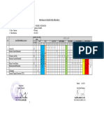 Prosem Kelas 7 Ganjil 24-25