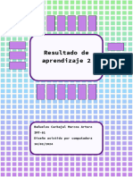 Ejercicio de Diseño de Piezas en Autocad