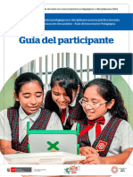 Guia - Participante - AIP