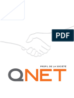 QNETCompanyProfile2021 FR Online