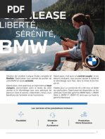 Hippie Leaflet BMW 08 11 2023