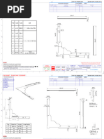 Inhouse Revision Customer: Jabil