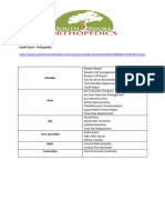 South Shore - Protocols - PDF-A - 05.05.2019