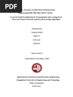 Fault Localization Thesis (147-169) Finl Edit by Me