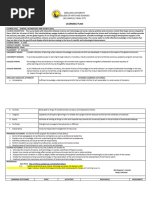 Syllabus Sts 2