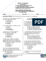 3rd-Quarter-Exam-3is 2023-2024