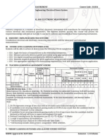 313334-Electrical and Electronic Measurement