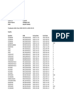 Taxpnl FQ3567 2022 - 2023 Q1 Q4