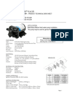 Pds 4128-110-X04