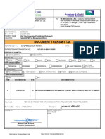 Afgp-Mmah-Sa-T-00901-Method Statement For Bituminous Coating Application To Precast Elements-Rev-01