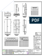 Ret Wall I & II - Kokrajhar-Rupsi Airport - Package-1