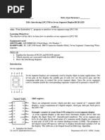 Lab Manual - EP - RGB - LED