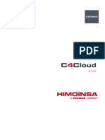 C4Cloud Himoinsa - Rev2022-C v3 EN