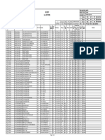 R-18001-3-IOL-1001 - R2 IO List