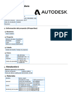 Report de Armadura - 064643