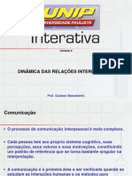 Slides de Aula-1