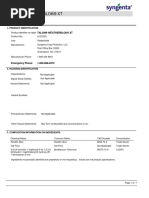 Talon Weatherblok XT Sds 1546964571