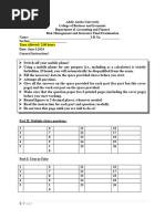 RMI-Final June 2024 Q Only