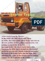 2.tractor Tralier