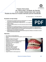 Taller de Protesis (Guia PreClinico 2024)