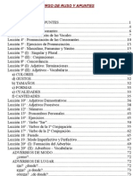 Curso de Ruso y Apuntes 03