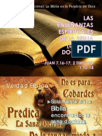 PDF Documento