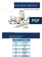 Calculodemedicamentos1 221029132704 98a6f03f