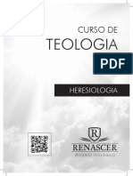 Heresiologia - 110605