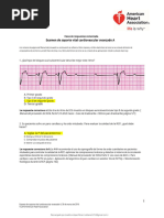 Examen A Resuelto-ACLS