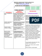 02 Plano de Aula de 19 A 22 de Fevereiro