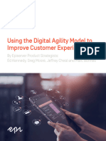 3147 Digital Agility Model Whitepaper 7