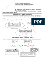 GUIA REACCIONES QUIMUCAS 10-01docx