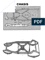 Vdocuments - MX - Mecanica Basica y Mant Ptrev 2009