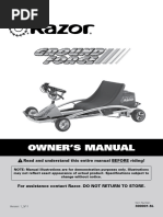 GroundForce Manual v1 3-11 Web