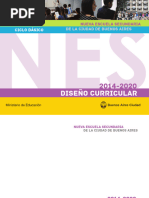 Nescb 2014 Web