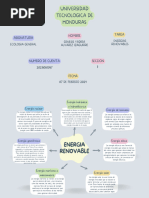 Tarea3 EnergiaRenovable GYAI