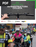 Guia Practica Infraestructura Ciclista