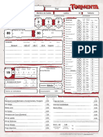 Ficha T20 v.2.0 3