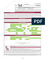 Formato Unico Pasos Firmes 2024 Corregido