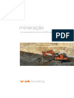 Mining 2012 Portuguese A4 LR