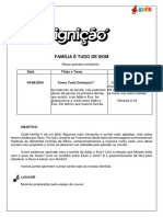 1 - Estudo Kids - Dia 11 de Ago 2024